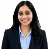 sakshi yadav
