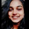 Siddhi Sevatkar
