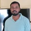 GOUROJU SHIVA PRASAD