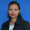 Subhashini Apana