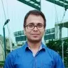 Laxman
