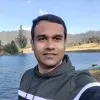 Harish Rajendran