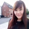 Vivian Teng