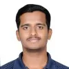 Nikhil Sindhe