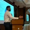 Prashanth Karanth