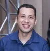 Arilson Costa