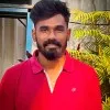 Roshan