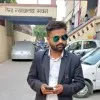 Raghupratap Singh