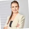 Mais daghstani