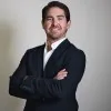 Christopher Uhlaender