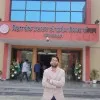 Aniket Kumar