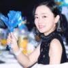 Susan Chen