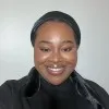 Azia Henderson