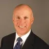 James Dignan