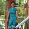 Manikankana Bose