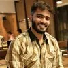 Sourabh Maheshwari
