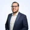 Alejandro Estrada