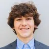 Dylan Boekholt