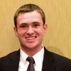 Xander Walsh