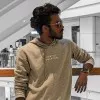 Pradeepan Kumar
