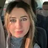 Rasha Adnan