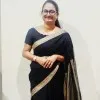 Jyothi Mandala