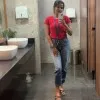 Durga Priya