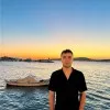 Burak Sarıkaya