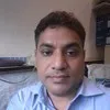 Sameer Rajapkar