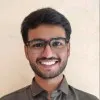 Amar Pakhare
