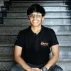 Aadi Kankani