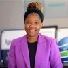 Karabo Molele
