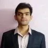 Kiran Arul