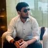 Himanshu Gupta
