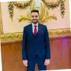 Hamid Arafa