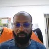 Listowel Owusu