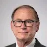 Michael Daley
