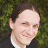 David Beaulieu