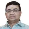 Gokulnath Chidambaram