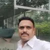 Sudhir Kotennavar