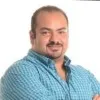 Samer Kamel