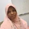 aishat olaosebikan