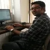 jilani devla