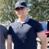 Bryan MaresGardner