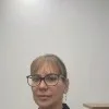 Marta Palacio