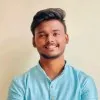 Mayur Waghmare