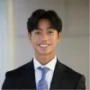 Ryan Aquino