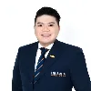 David Tan