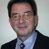 Jim Cafferty