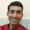 Nitin Dighe